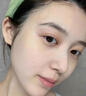 韓方五谷卸妝油膏水養膚卸妝一體眼唇三合一溫和深層清潔細致毛孔敏感肌 曬單實(shí)拍圖