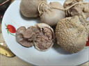 妙優(yōu)可（MIAO YOUKE）【順豐】新鮮肚包肉羔羊肉腸包肉羊肉生鮮內(nèi)蒙古草原特產(chǎn) 肚包肉4斤+韭花醬 曬單實拍圖