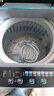 美的（Midea）洗衣機波輪全自動家用9公斤內(nèi)衣洗 抗菌免清洗內(nèi)桶 以舊換新家電國家補貼 升級款MB90V39E 曬單實拍圖