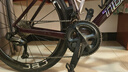 輪峰WheeltopEDS純無(wú)線(xiàn)碳纖維6000圈剎11速12速13速公路自行車(chē)變速件 公路電變圈剎碳纖維版本 TX6000圈剎碳纖維版本 曬單實(shí)拍圖