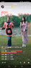 索尼（SONY）ILME-FX3A攝像機(jī) 4K高清全畫幅電影機(jī)攝影機(jī) fx3視頻旅游婚慶 便攜式直播設(shè)備 高端直播一體機(jī) FX3A單機(jī)身+FE24-70mmF2.8二代GM 套餐一【必備實(shí)惠配件】 曬單實(shí)拍圖
