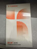 圖拉斯支點殼O3L【papi醬同款丨氣囊防摔】 適用蘋果17promax手機殼iphone16pro磁吸支架15防摔透明磨砂 【奶藍(lán)色】相機按鍵全包 iPhone17ProMax 曬單實拍圖
