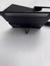 殼煌【腕帶支架】適用vivoxfold3pro手機(jī)殼真皮xfold3保護(hù)套fold折疊屏翻蓋皮套手持腕帶高檔超薄全包 【經(jīng)典黑】頭層牛皮-智能視窗-磁力吸附 vivo X Fold3 曬單實(shí)拍圖