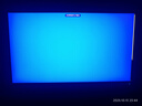 優(yōu)派 23.8英寸 4K超清IPS顯示器 HDR400 TypeC96W 10bit 旋轉升降 微邊廣色域專(zhuān)業(yè)設計顯示屏VG2481-4K 曬單實(shí)拍圖