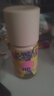 玫珂菲（MAKE UP FOR EVER）高清無(wú)痕持妝粉底液 1R02 限量版30ML【臨期清倉】 曬單實(shí)拍圖
