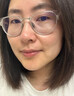雷允上維生素E熊果苷甘油嫩膚去黃提亮膚色補水保濕滋潤妝前打底 維生素E熊果苷嫩膚甘油液3瓶 曬單實(shí)拍圖