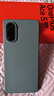 一加 Ace 5 競(jìng)速版 12GB+256GB 磐石黑 天璣 9400e 風(fēng)馳游戲內(nèi)核 oppo新品游戲性能 5G 智能電競(jìng)手機(jī) 曬單實(shí)拍圖