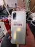 vivo iQOO Neo5 活力版 雙模5G 安卓智能 國行 二手手機 冰峰白 8GB+128GB 95新 曬單實拍圖