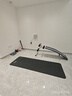先科（SAST）無(wú)線(xiàn)藍牙壁掛音響套裝30W室內背景音樂(lè )展廳門(mén)店掛壁式喇叭組合會(huì )議店鋪廣播系統主音響 曬單實(shí)拍圖