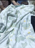 貝肽斯嬰兒衣服春秋裝寶寶連體衣純棉男女新生兒小月齡柔軟睡衣爬服 曬單實(shí)拍圖