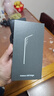 三星Samsung Galaxy S25 Edge 5.8mm超薄旗艦手機(jī) 驍龍8至尊版 AI拍照手機(jī) 12GB+256GB 鈦藍(lán) 曬單實(shí)拍圖