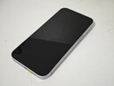 Apple 蘋(píng)果 iPhone 14系列/14Pro/14Plus/14ProMax 二手手機 顏色規格參考質(zhì)檢報告 蘋(píng)果 iPhone 14 曬單實(shí)拍圖