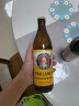 保拉纳（PAULANER）柏龙 慕尼黑大麦啤酒500ml*20瓶装 德国原装进口 实拍图