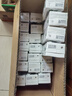 樂(lè )荷荷蘭進(jìn)口 有機全脂牛奶200ml*24盒 3.7g優(yōu)質(zhì)乳蛋白 三重有機認證 曬單實(shí)拍圖