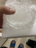 番易茶漏A1ZO-茶漏器茶隔濾網(wǎng)功夫茶具配件公道杯茶濾茶葉泡茶濾茶 單茶漏 2個(gè) 曬單實(shí)拍圖