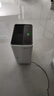 海信（Hisense）除濕機24升/天除濕器 家用輕音干衣抽濕機 WIFI遠程遙控大面積抽濕器干燥機 臥室宿舍地下室除濕 曬單實(shí)拍圖