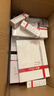 薇諾娜屏障特護霜50g舒緩修護改善泛紅補水保濕乳液面霜護膚品 曬單實拍圖
