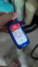 曼秀雷敦（Mentholatum）Selsun瀟灑二硫化硒清爽去屑洗發(fā)水200ml 控油止癢蓬松洗發(fā)露男女 曬單實(shí)拍圖