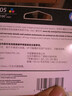 惠普（HP）805原裝黑色標容墨盒 適用hp deskjet 1210/1212/2330/2332/2720/2729/2722打印機 曬單實(shí)拍圖