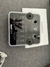 艾肯upod live藍牙版聲卡手機電腦通用戶外直播主播唱歌錄音無線有線麥克風(fēng)iCON聲卡設(shè)備套餐 upod live藍牙版聲卡單品【手機電腦通用】 曬單實拍圖