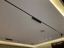 JBL Studio2 6ic 5.1音響音箱 家庭影院 嵌入吸頂音響 吸頂喇叭客廳音響 客廳影院 【店長(cháng)推薦】JBL Studio2 6ic/5.1 曬單實(shí)拍圖
