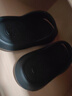 利達妮（TZLDN）居家涼拖鞋男款高級感四季家居家用浴室EVA防滑男士室內情侶拖鞋 曬單實(shí)拍圖