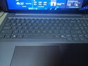 ThinkPad聯(lián)想ThinkBook16+ 2025筆記本電腦補貼20%高性能16英寸大屏可選AI PC酷睿商務(wù)輕薄本學(xué)生本全能本 25款酷睿5 32G內存 1T固態(tài)丨TB16 IPS全高清屏 游戲 曬單實(shí)拍圖