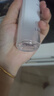 蘭芝（LANEIGE）【海外直購】雪紗絲柔修顏隔離乳打底妝前乳經(jīng)典款 40# 紫色 30ml 經(jīng)典款 曬單實(shí)拍圖