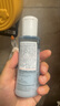 雅漾恒潤肌活保濕精華液100ml*2【臨期清倉】 曬單實(shí)拍圖