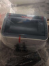 佳能（Canon）LBP2900+黑白激光 經(jīng)濟型A4幅面單功能打印機/快速打印/家用/商用/支持win7/xp系統 曬單實(shí)拍圖
