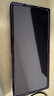 vivo X Fold5 16GB+1TB 鈦度 217g超輕薄 等效6000mAh藍海電池 超可靠三防折疊屏 AI 折疊屏 手機 曬單實(shí)拍圖