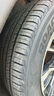 NEXEN耐克森 輪胎 225/55R18 102V GTX原配濰柴U70D 曬單實(shí)拍圖