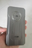 上贊SZ50 5G隨身wifi 6免插卡流量移動路由器雙頻wifi無線上網(wǎng)卡 曬單實拍圖