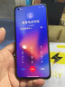 羽魔（YUMO）適用于小米15 14Pro 11 11Pro 12Supro 13Ultra 10Pro 10 10S版 9 8SE 6X 43手機(jī)屏幕總成寄修 小米11屏幕總成（帶指紋） 曬單實(shí)拍圖