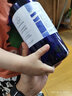 FlorihanaF家金縷梅純露濕敷補(bǔ)水脆肌熟齡肌爽膚化妝水 1000ml 曬單實拍圖