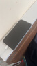 Apple/蘋果 iPhone 15 Plus (A3096) 128GB 黑色支持移動聯(lián)通電信5G 雙卡雙待手機 曬單實拍圖