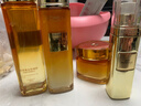 歐萊雅小蜜罐水乳霜限量禮盒護(hù)膚品套裝化妝品補(bǔ)水保濕抗皺生日禮物 曬單實(shí)拍圖