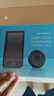 普聯(lián)（TP-LINK） 智能電子貓眼可視門(mén)鈴DB635A 監控攝像全彩超清夜視家用防盜訪(fǎng)客識別無(wú)線(xiàn)wifi手機遠程查看tplink 【DB635A】300萬(wàn)貓眼+5英寸顯示屏鋰電款 標配（無(wú)內存卡） 曬單實(shí)拍圖