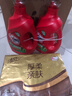 奧妙（OMO） 除菌除螨酵素洗衣液12斤（3kg*2）72小時(shí)抑菌 99%除螨 家庭必備 曬單實(shí)拍圖