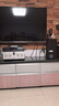 Bose【政府補貼】SoundLink Revolve+ 藍牙音響II黑色 360度環(huán)繞防水電腦桌面音響大水壺二代 雙11推薦 曬單實(shí)拍圖