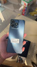 華為手機(jī)新機(jī)2025上市80S原裝正品5G【24期|免息】hi暢享智選系列老人機(jī)備用機(jī)5000mAh大電池 曜石黑8G+256G 【官方標(biāo)配】+180天只換不修 曬單實(shí)拍圖