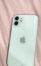 【已驗(yàn)機(jī)】蘋果12 Apple iphone12 蘋果12二手 二手蘋果手機(jī) 5G手機(jī)  5G 【顏色看下方實(shí)拍圖自行選擇】 128G 國行雙卡5G【贈(zèng)送購機(jī)大禮包】 曬單實(shí)拍圖