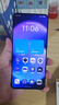 魅族 20 Pro 5G游戲學(xué)生拍照 二手手機 二手安卓 二手5G手機 AI手機 領(lǐng)克08定制版 12G+512G 曬單實(shí)拍圖