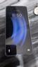 WIKO  Hi暢享 80 GT  5G智能手機(jī) 國家補(bǔ)貼15% 8GB+128GB 晴空藍(lán) 雙五星耐摔防水 鴻蒙AI智慧助手  曬單實(shí)拍圖
