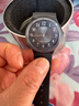 卡西歐（CASIO）指針系列簡(jiǎn)約百搭石英考試專(zhuān)用學(xué)生表男女手表 MQ-24-1B3 曬單實(shí)拍圖