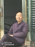 肌膚之鑰（Cle de Peau）CPB明星長(cháng)管隔離37ml持妝妝前乳提亮膚色防曬自然生日禮物女 曬單實(shí)拍圖