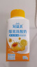 蒙牛（MENGNIU）冠益乳藍莓馬蹄爆珠250g×5瓶+檸檬鳳梨爆珠250g×5瓶 源頭直發(fā) 曬單實(shí)拍圖