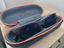 VITURE Pro 旗艦級XR/AR眼鏡 全球首發(fā)AI魔法驅動(dòng) 1000nits入眼亮度 120Hz高刷 專(zhuān)業(yè)級色準調教 空間視頻套裝版 曬單實(shí)拍圖