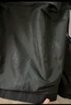 駱駝蛟龍沖鋒衣男女同款潮流運動(dòng)戶(hù)外防雨登山服外套春秋季M34CAFO730 曬單實(shí)拍圖