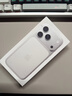 Apple/蘋(píng)果 iPhone 17 Pro 256GB 銀色 支持移動(dòng)聯(lián)通電信5G 雙卡雙待手機 曬單實(shí)拍圖